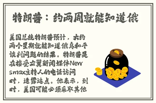 缅甸北部血腥网站免费进入